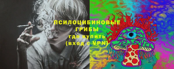бутират Михайлов