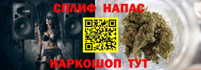 гидропоника Заволжье
