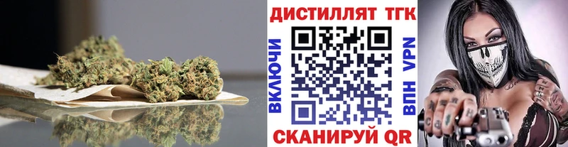 mega рабочий сайт  наркотики  Сургут  Дистиллят ТГК THC oil 